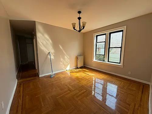 159 Bay 29th St #20B Photo 1