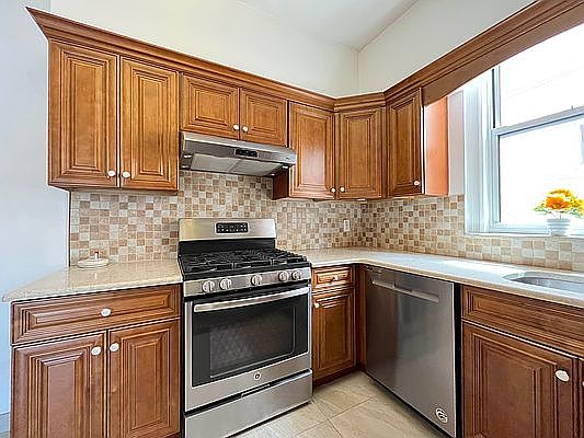 1st image of 42-11 21st Ave #1