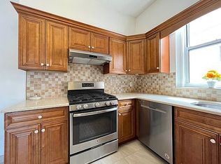 42-11 21st Ave #1, Astoria, NY 11105