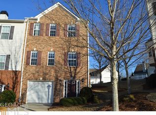 63 Corbel Way, Newnan, GA 30265
