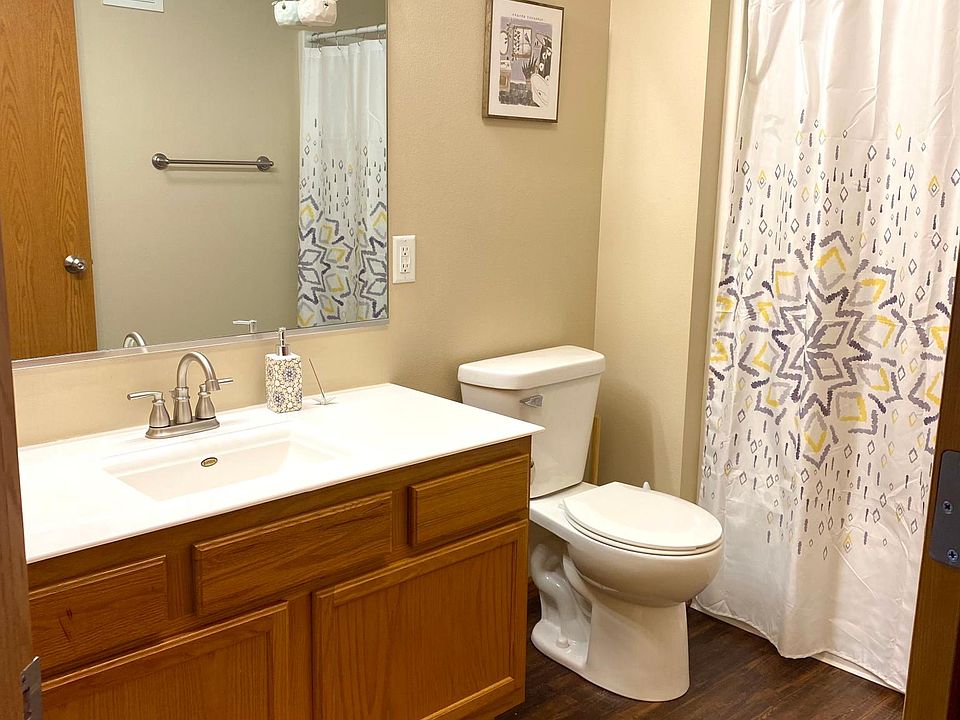 1st image of 60 E Jefferson St #10
