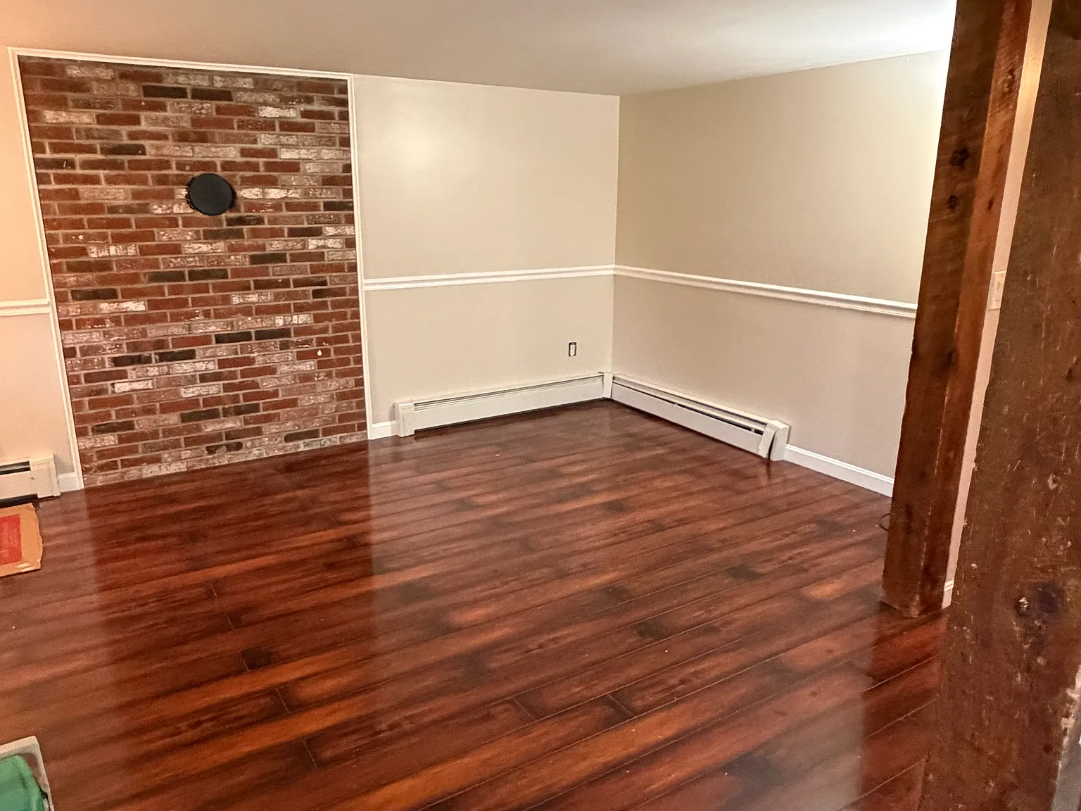 2 bed, 1656 sqft, $3,000 — Photo 3