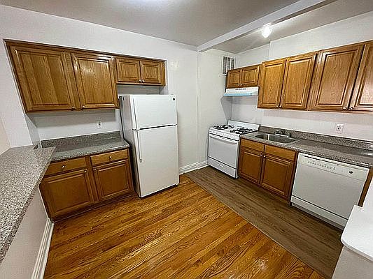 1st image of 65-65 Booth St #401
