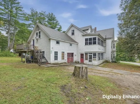 12 Chase St, Orange, MA 01364