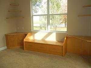4th BR/Den
