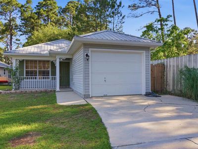 5600 Brentwater Pl, Gulf Breeze, FL, 32563