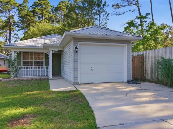 5600 Brentwater Pl, Gulf Breeze, FL 32563