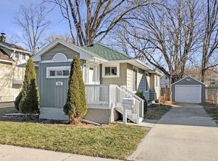 512 10th Ave SE, Rochester, MN 55904