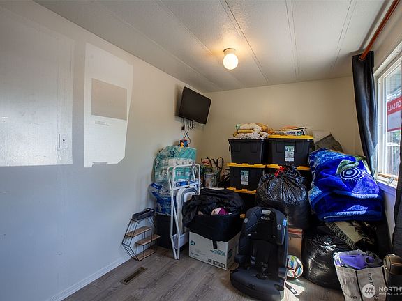 5th image of 23656 30th Avenue S #21