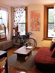 Rented by Guardian Property Management of Brooklyn LLC