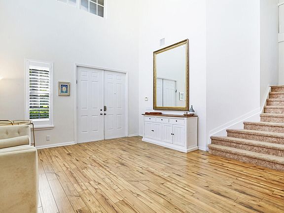 5th image of 9825 Cobblestone Lakes Ct