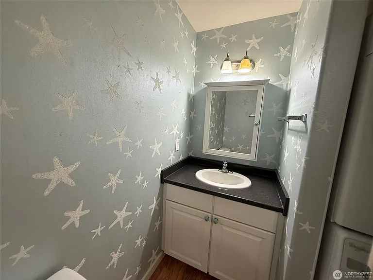 30511 M Pl — Photo 13