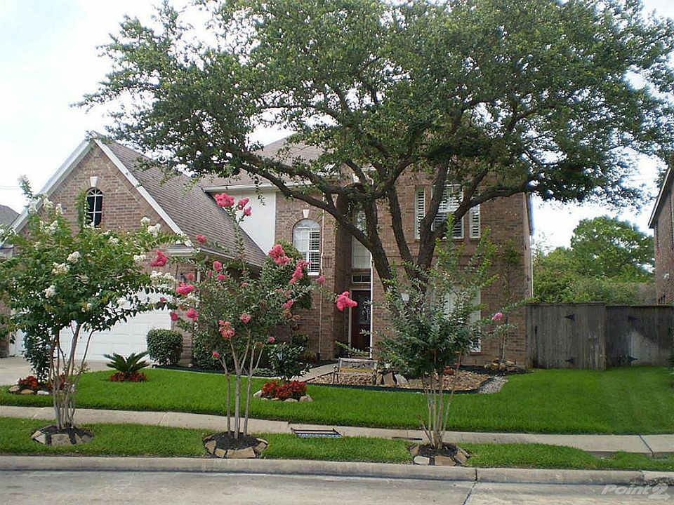 1st image of 13906 Roxton Dr