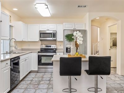 91-1122 Kaileolea Dr, Ewa Beach, HI, 96706