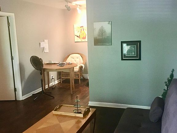 2nd image of 2601 Hillsboro Pike APT M15