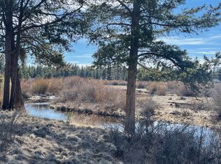 55407 Huntington Rd, Bend, OR 97707