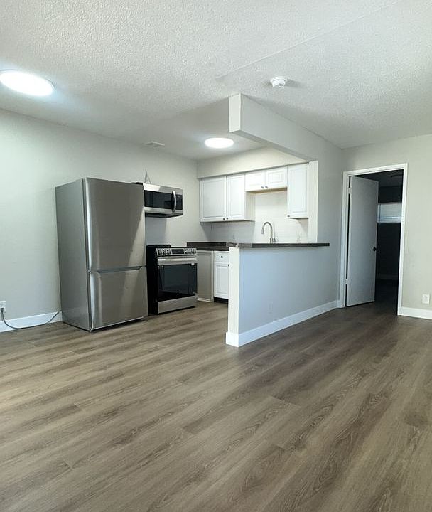 239 W Philadelphia Ave APT 6, Las Vegas, NV 89102 | Zillow