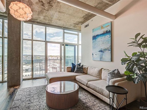 5th image of 1700 Bassett Street #1116