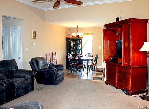 2nd image of 599 River Birch Dr