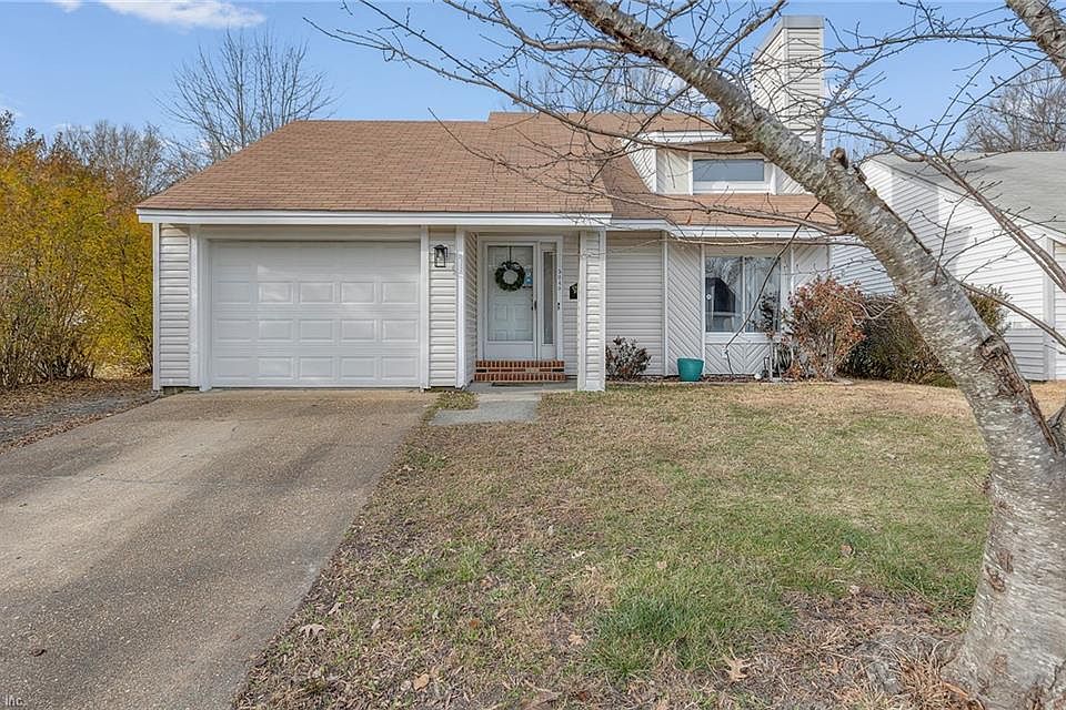 1st image of 5040 Hillswick Dr