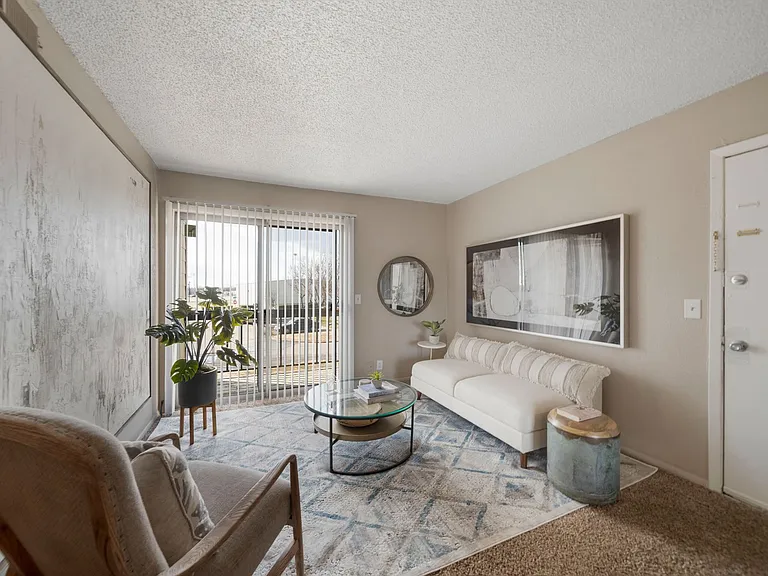 Brookwood on 86th - Move-In Today and Receive a $500 Visa Gift Card! — Photo 12
