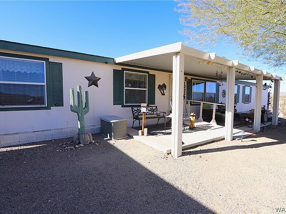 3rd image of 17773 N Lakeside Drive
