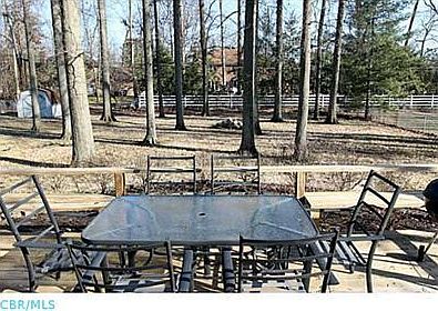 4th image of 5742 Plum Orchard Dr