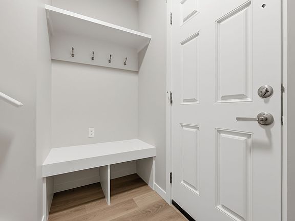 2nd image of 1130 Mahogany Blvd SE #B