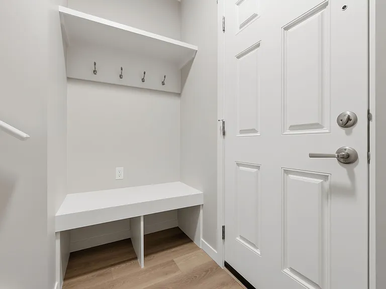1130 Mahogany Blvd SE #B — Photo 2