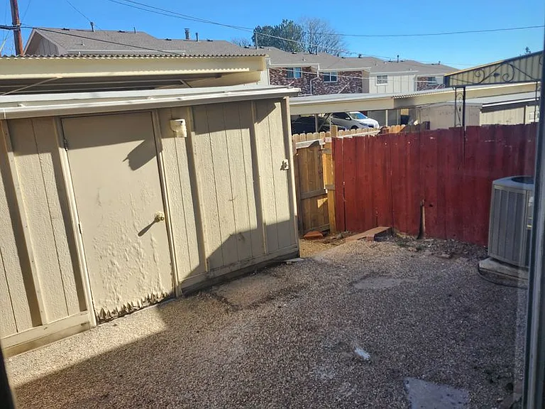 8712 Mariposa St — Photo 23