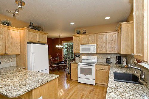 5th image of 11571 SW Elton Ct