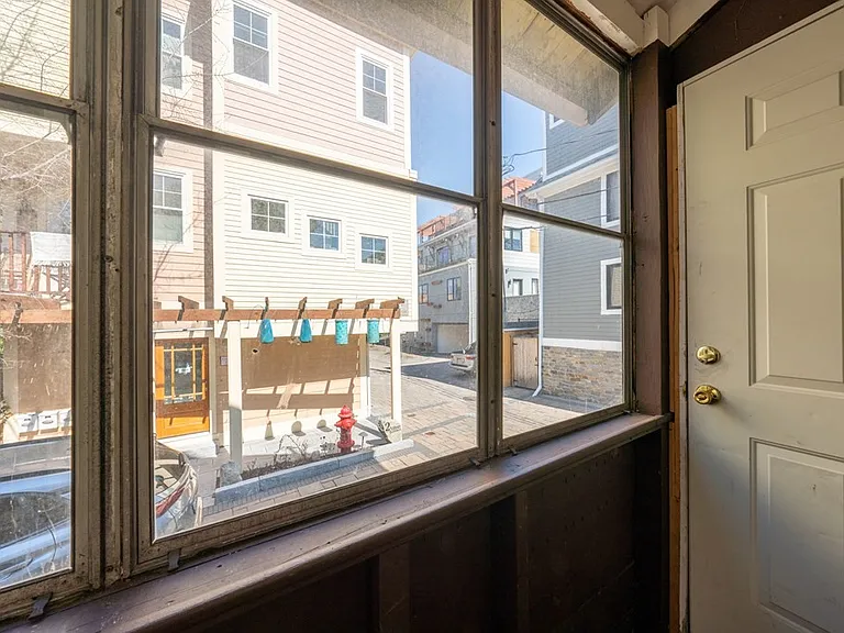 5 Village St — Photo 7