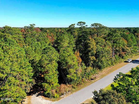 2nd image of Lot 28 Atkinson Loop Road LOT 28