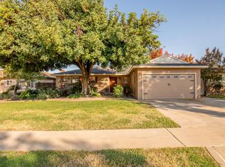 3225 E Rialto Ave, Fresno, CA 93726