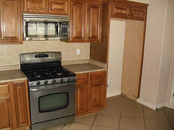 4th image of 3513 Tierra Bahia Dr