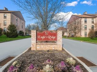 1430 Washington Pl #30, Wayne, PA 19087