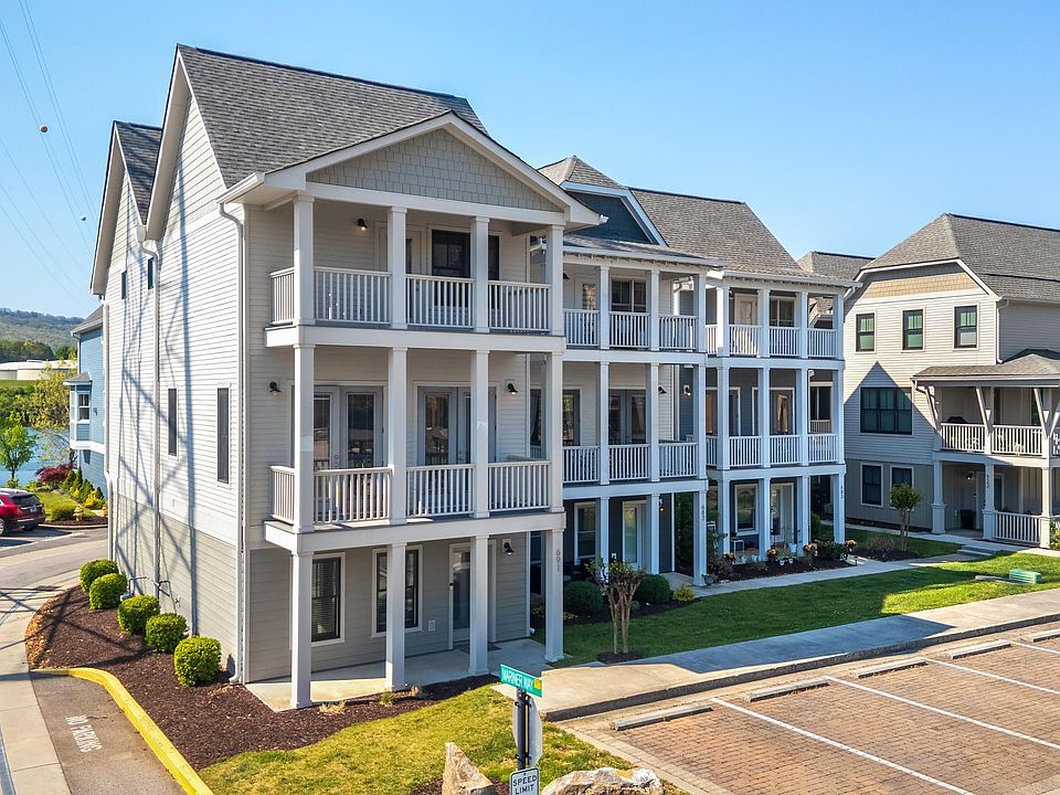 1st image of 691 Mariner Way #72