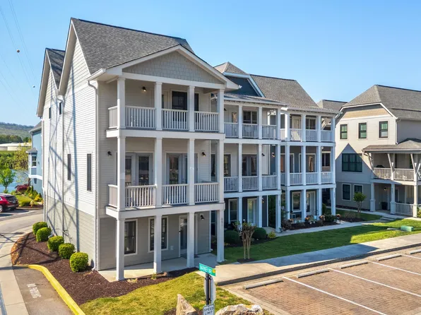 691 Mariner Way #72, Chattanooga, TN 37402