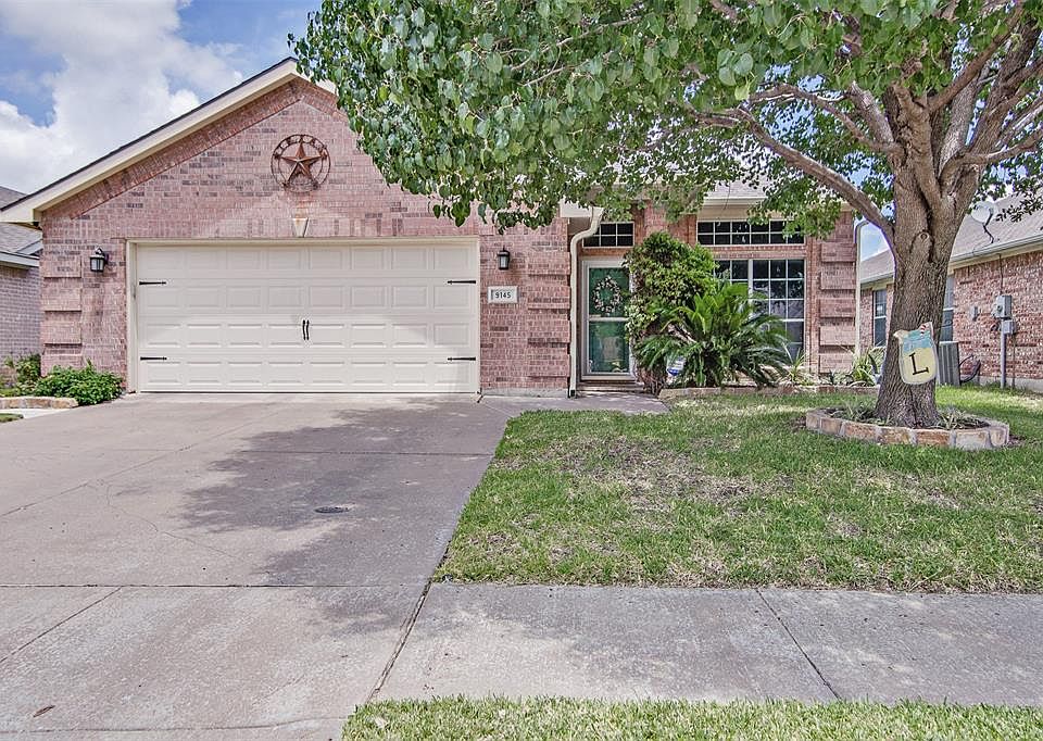 1st image of 9145 Winding River Dr
