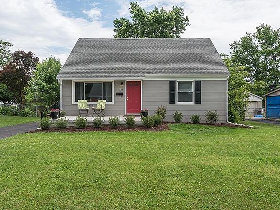 3rd image of 1836 Endon Dr