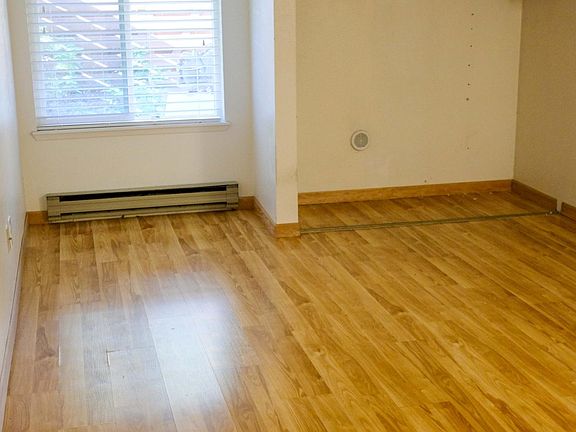 5th image of 10501 8th Ave NE APT 118