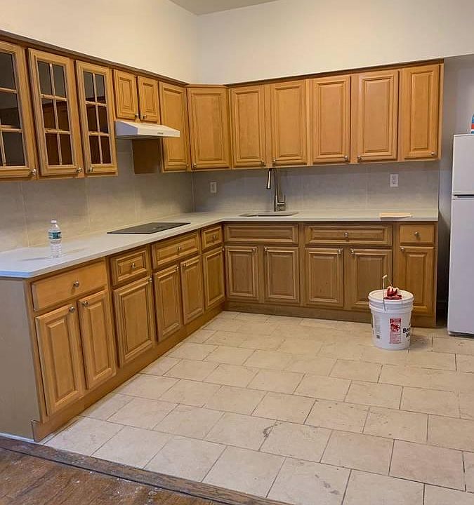 1st image of 6724 Burns St
