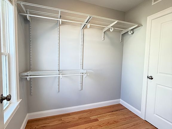5th image of 95 Francis St Unit 3