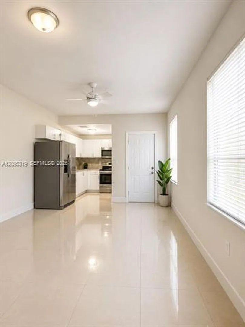 7537 NW 3rd Ave cu-7537, Miami, FL 33150 — Photo 4