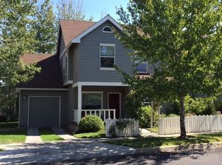 60 SW Allen Rd, Bend, OR 97702