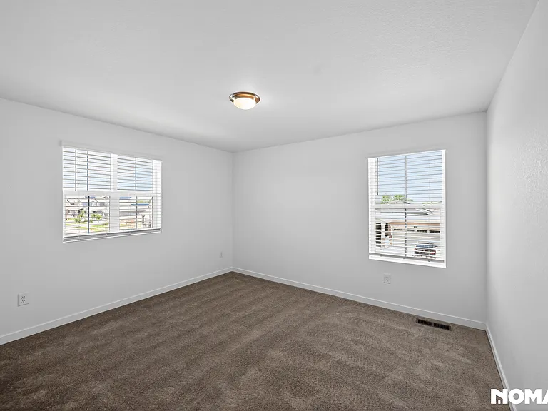 4858 Astor Pl — Photo 45