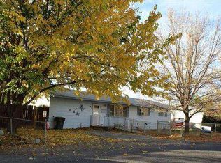 323 Acoma Dr, Grand Junction, CO 81503
