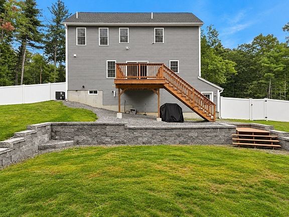 5th image of 358 Williams Rd