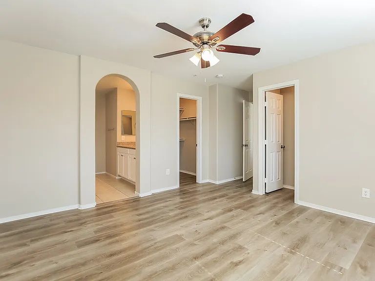 10617 Bear Lodge Ct — Photo 10