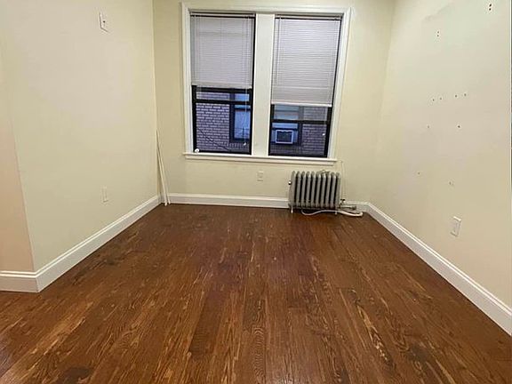 5th image of 3713 30th Ave